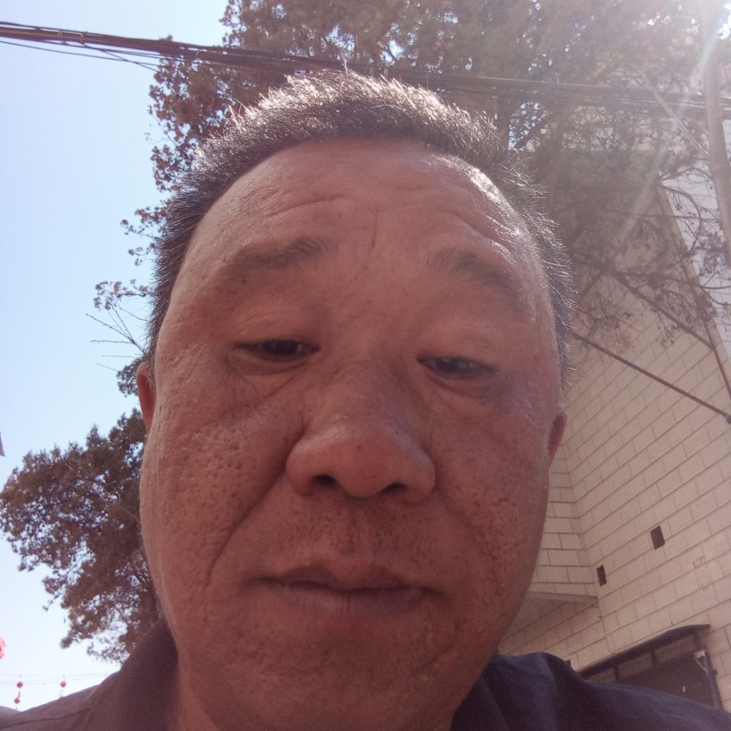 寒冷回首小蝴蝶的照片