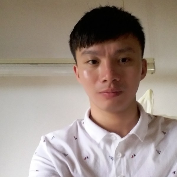简简单单》的照片