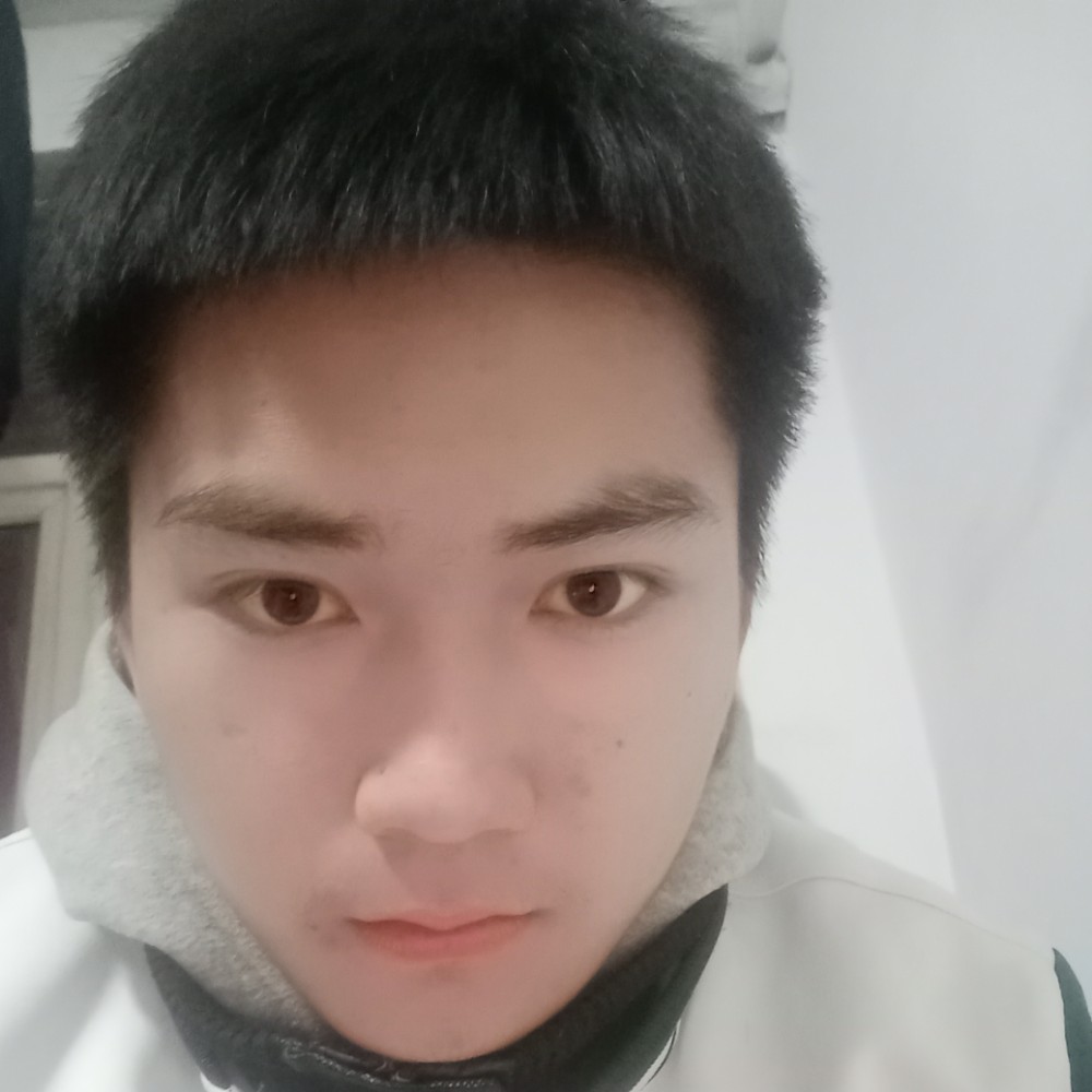 醉梦迎真淳的照片