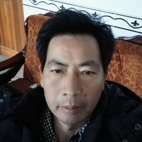 找一份缘和份的照片