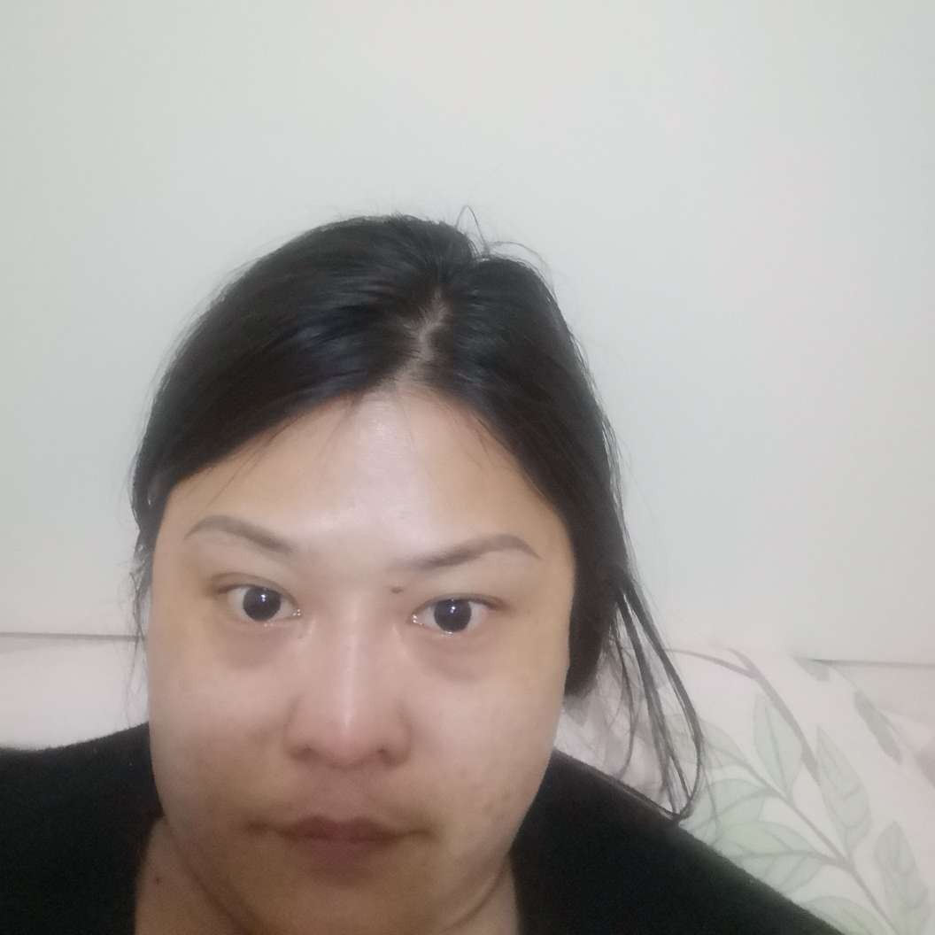 野狼和顺心的照片