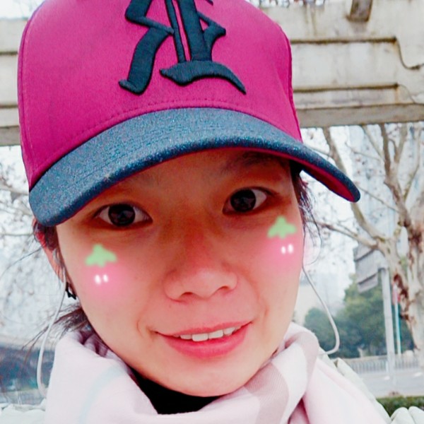 瑶☞瑶的照片