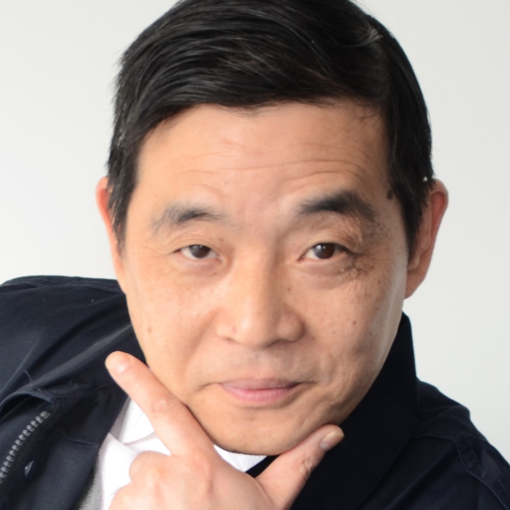 咖啡琦琦的照片