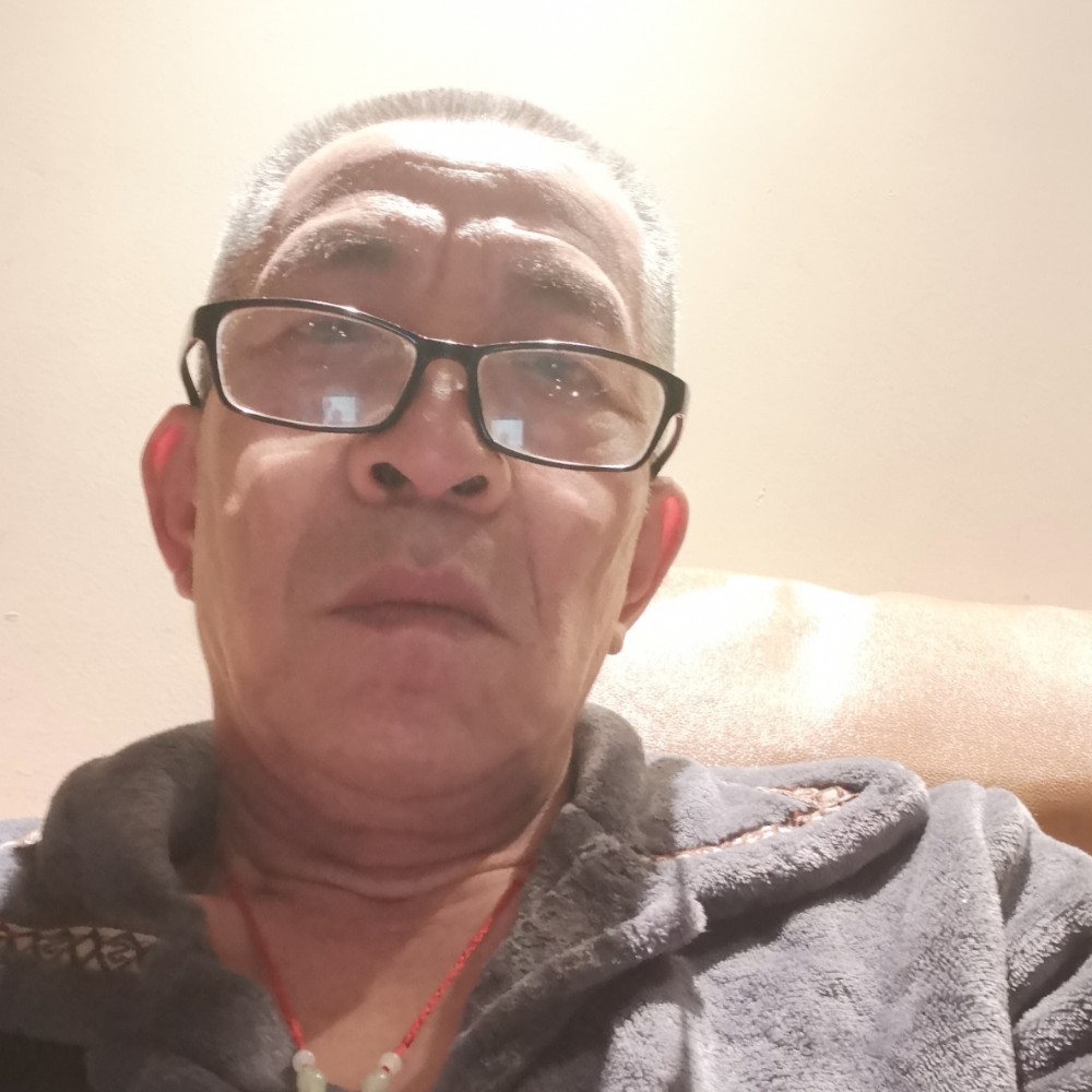 方盒那香蕉的照片