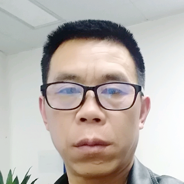 会员614614456的照片