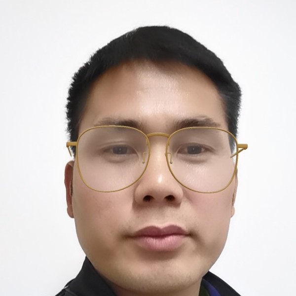 现在还单身的照片