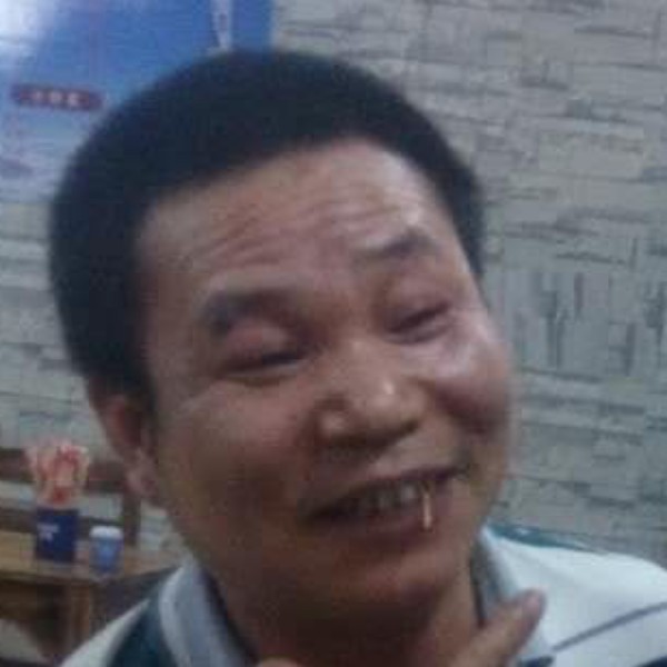 冷静说仙人掌的照片
