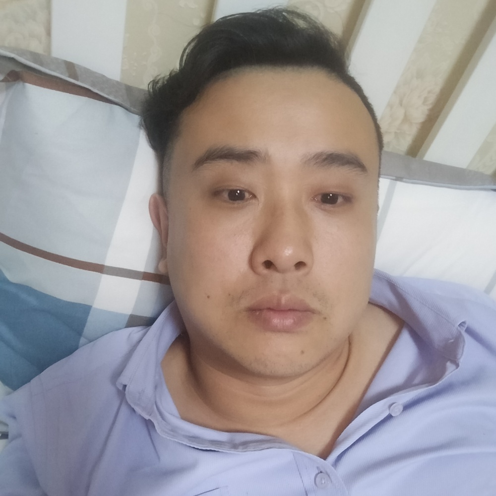 慈祥鸡翅的照片