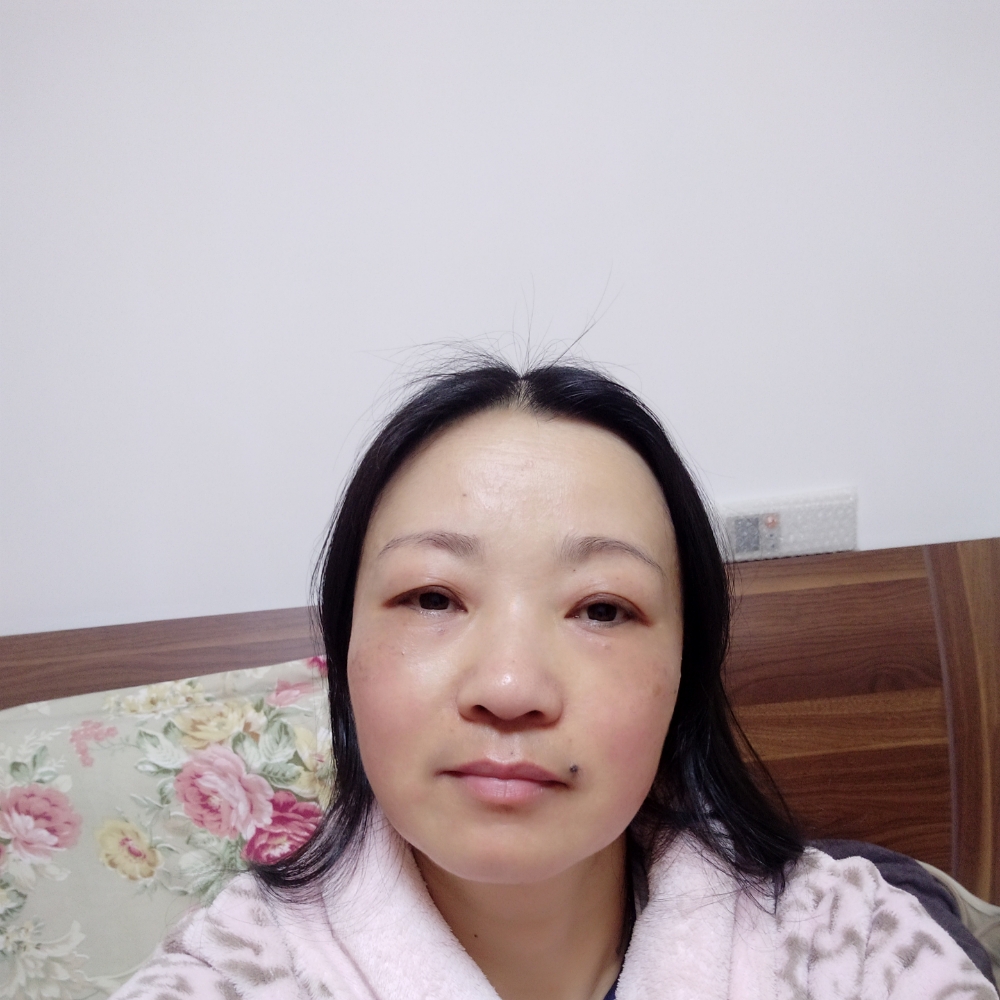 丰茜的照片