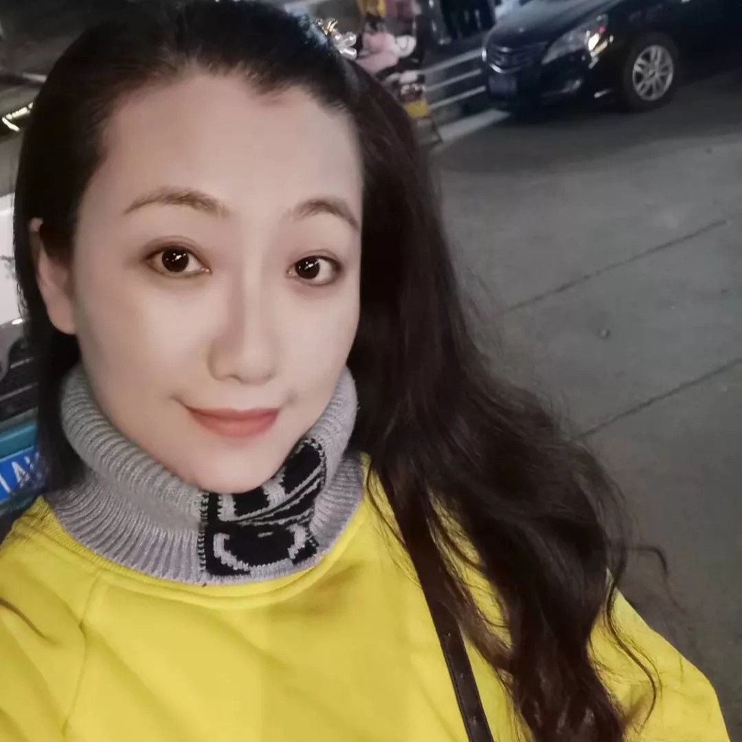 L单身宝妈的照片