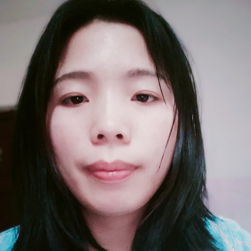 哎，就认真找对象的照片