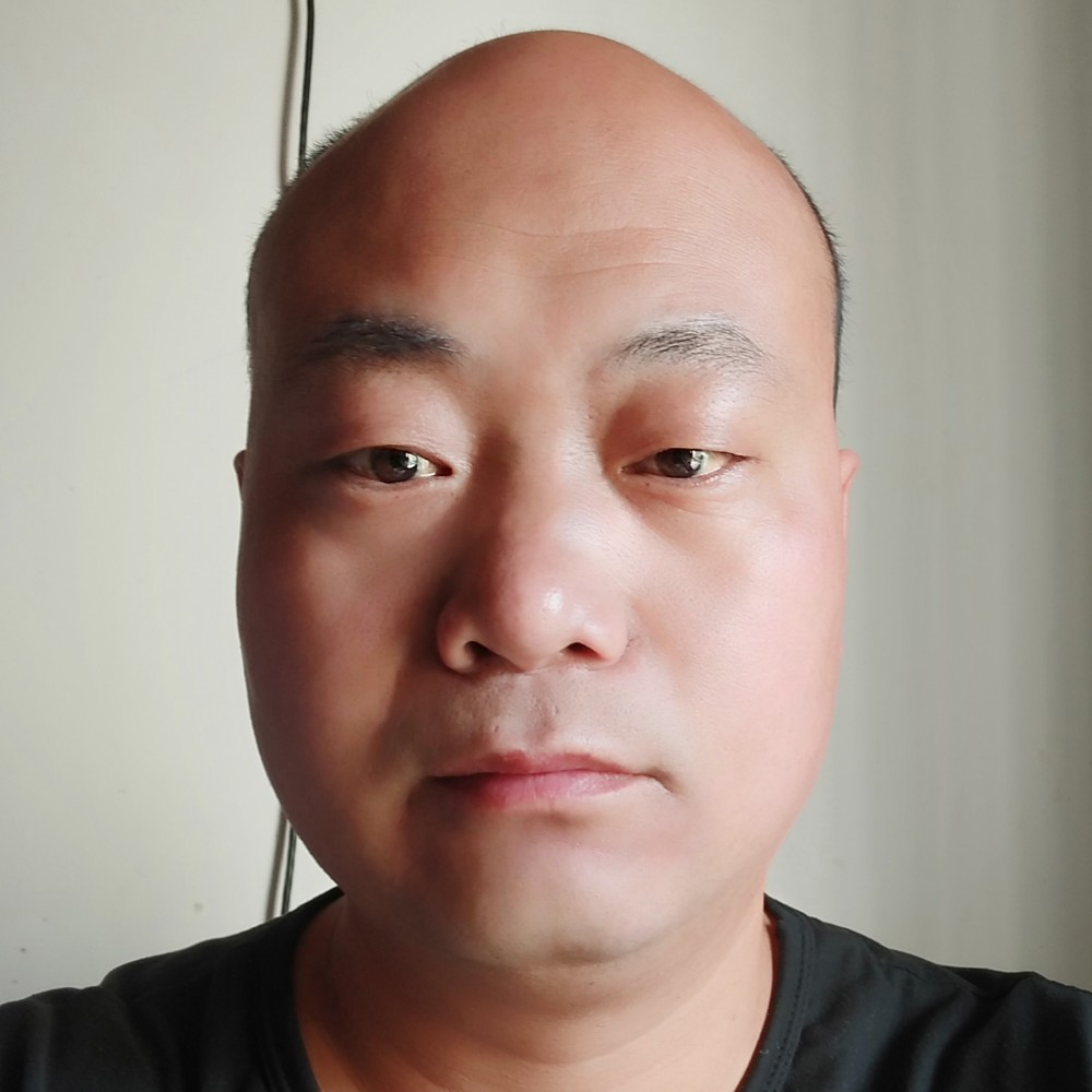 五行缺老婆的照片