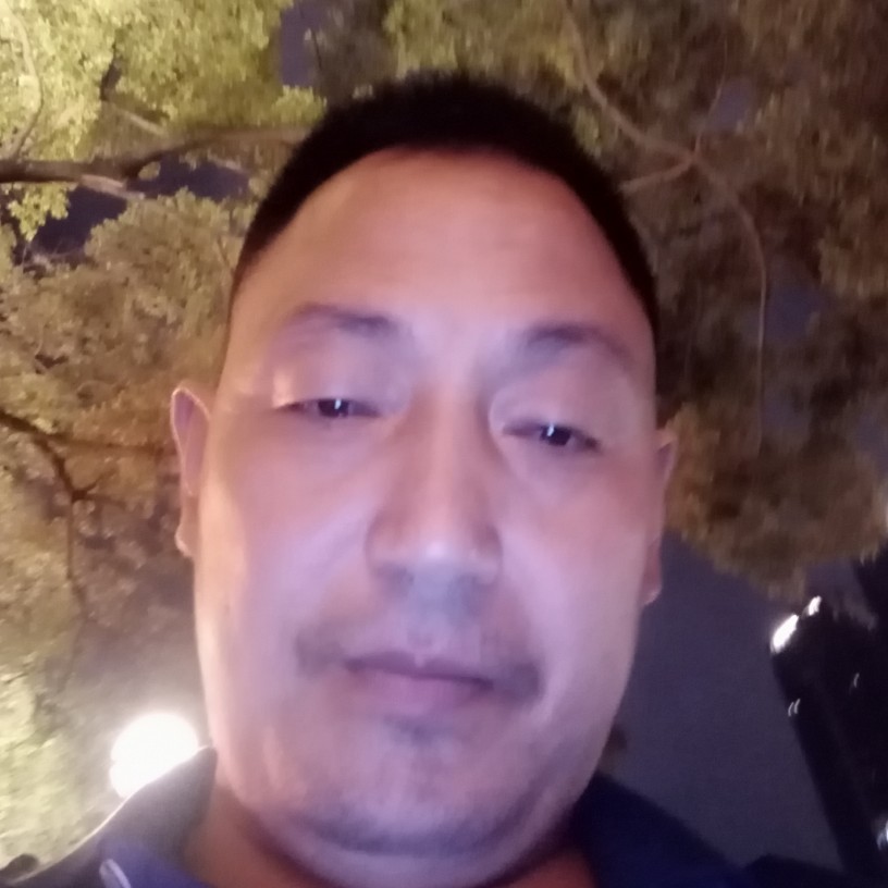 中心保卫谁的照片