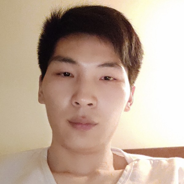 未来老婆来找我的照片