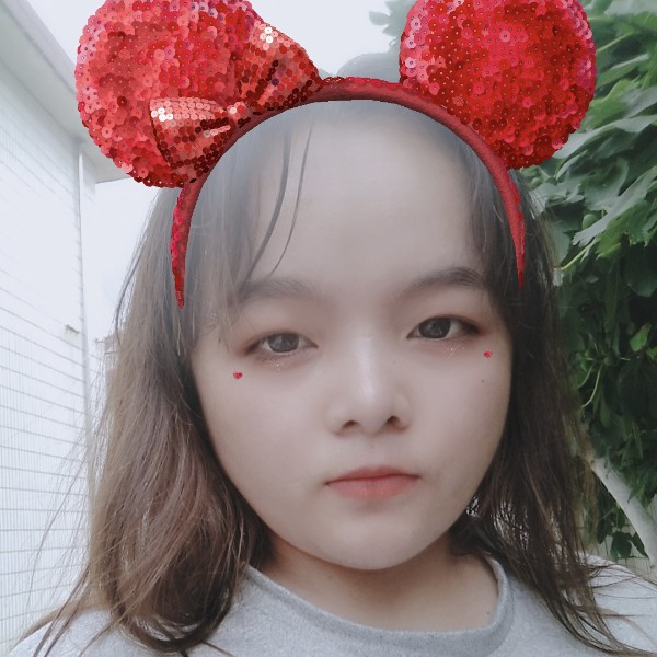 云子721的照片