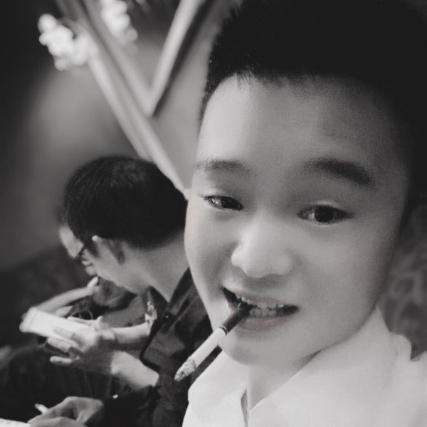 蓦然回首、♥的照片