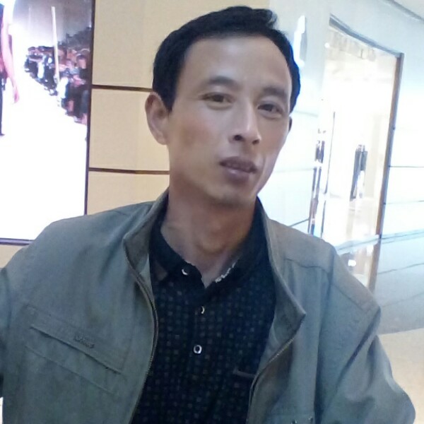 清香迷恋的照片