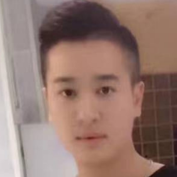 你可爱说什么都对的照片