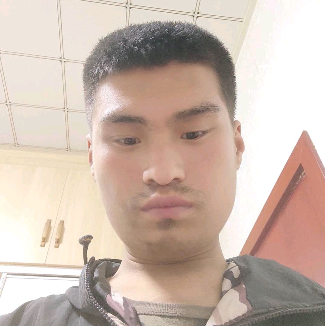 贤惠相许梦影的照片
