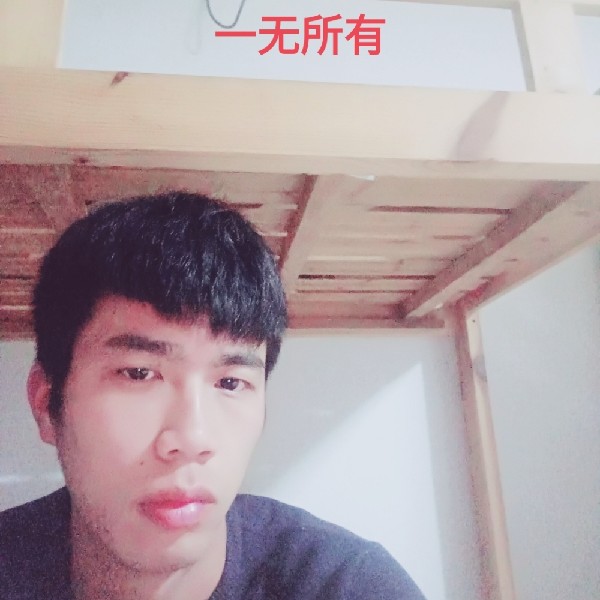 微笑时光！一的照片