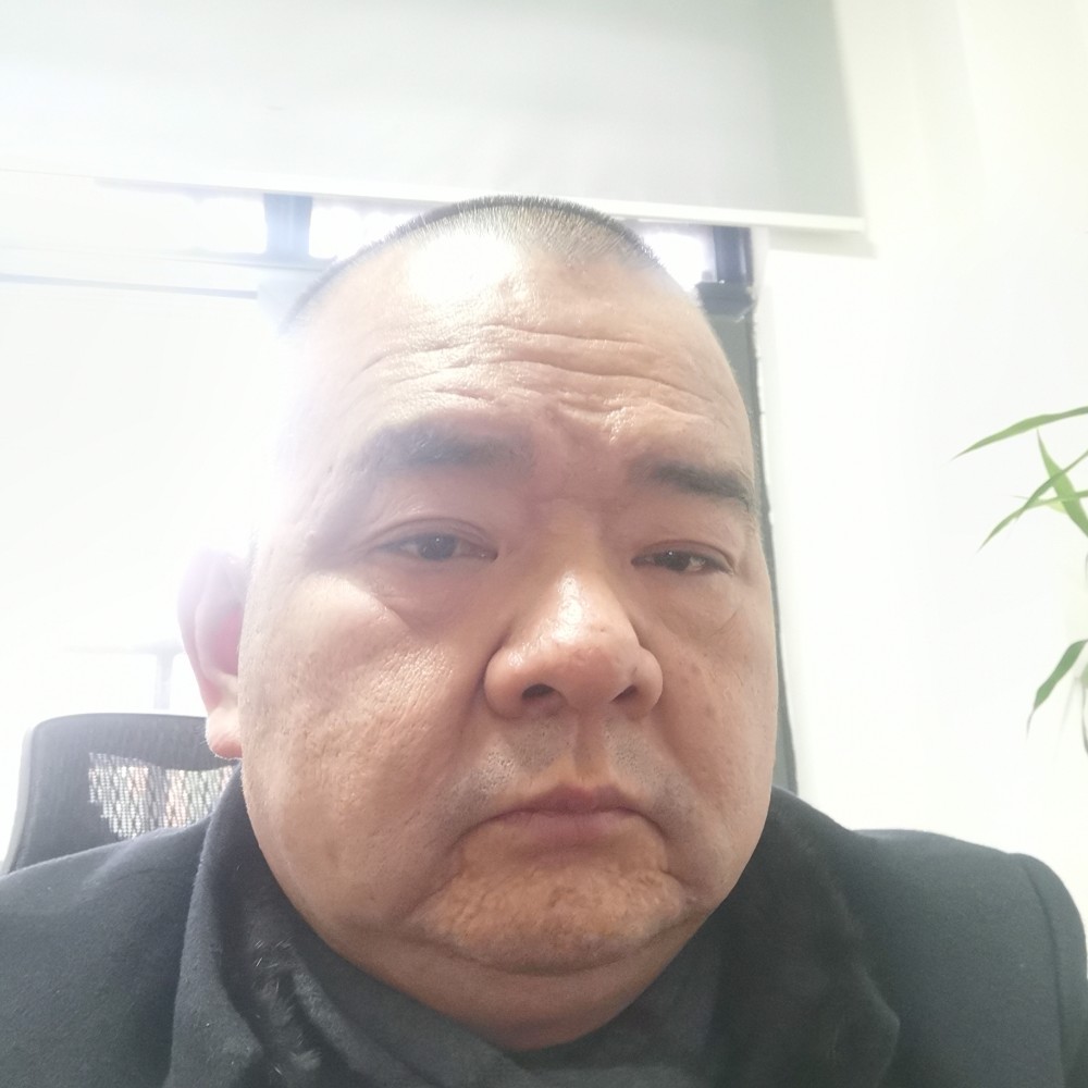 高贵漫步鼠标的照片