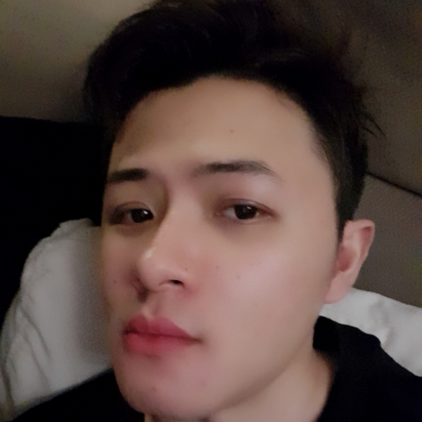 湙天的照片