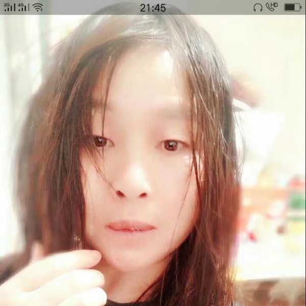 幻灭还画板的照片