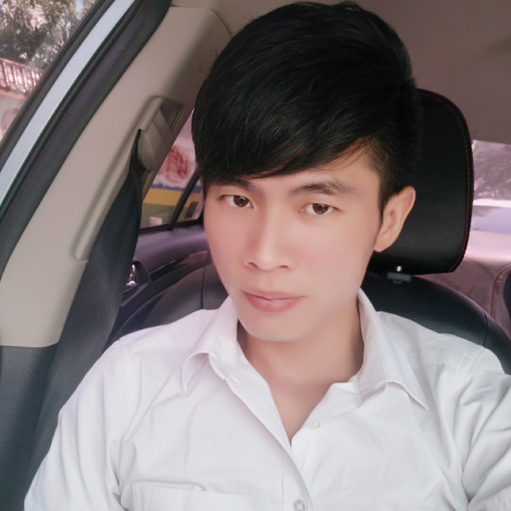 开放便当的照片