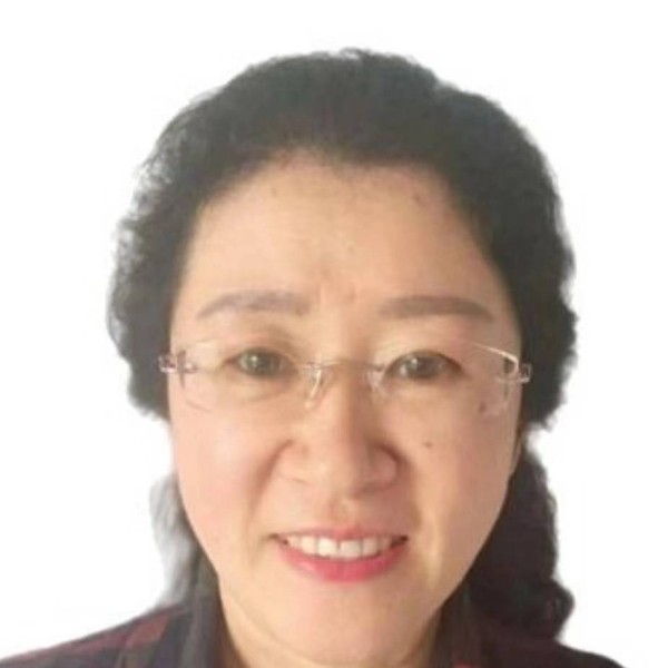 张弘遇奇的照片