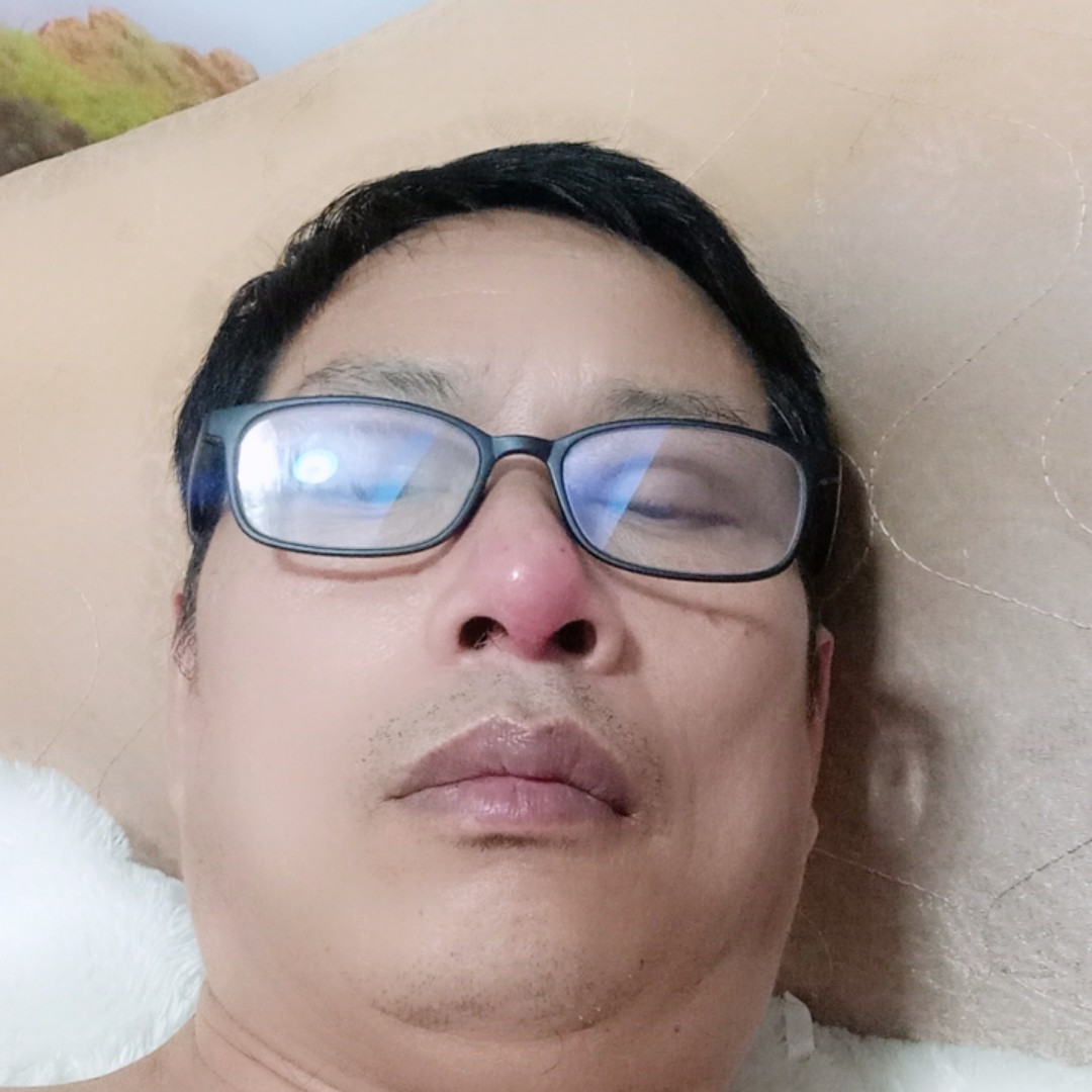 呆萌爱恋电源的照片