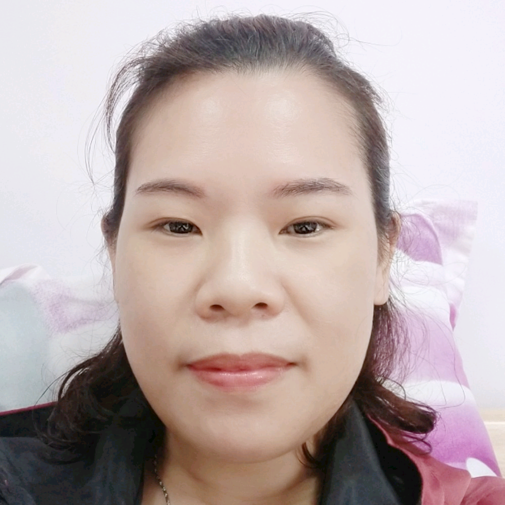 乐观和忘忧的照片