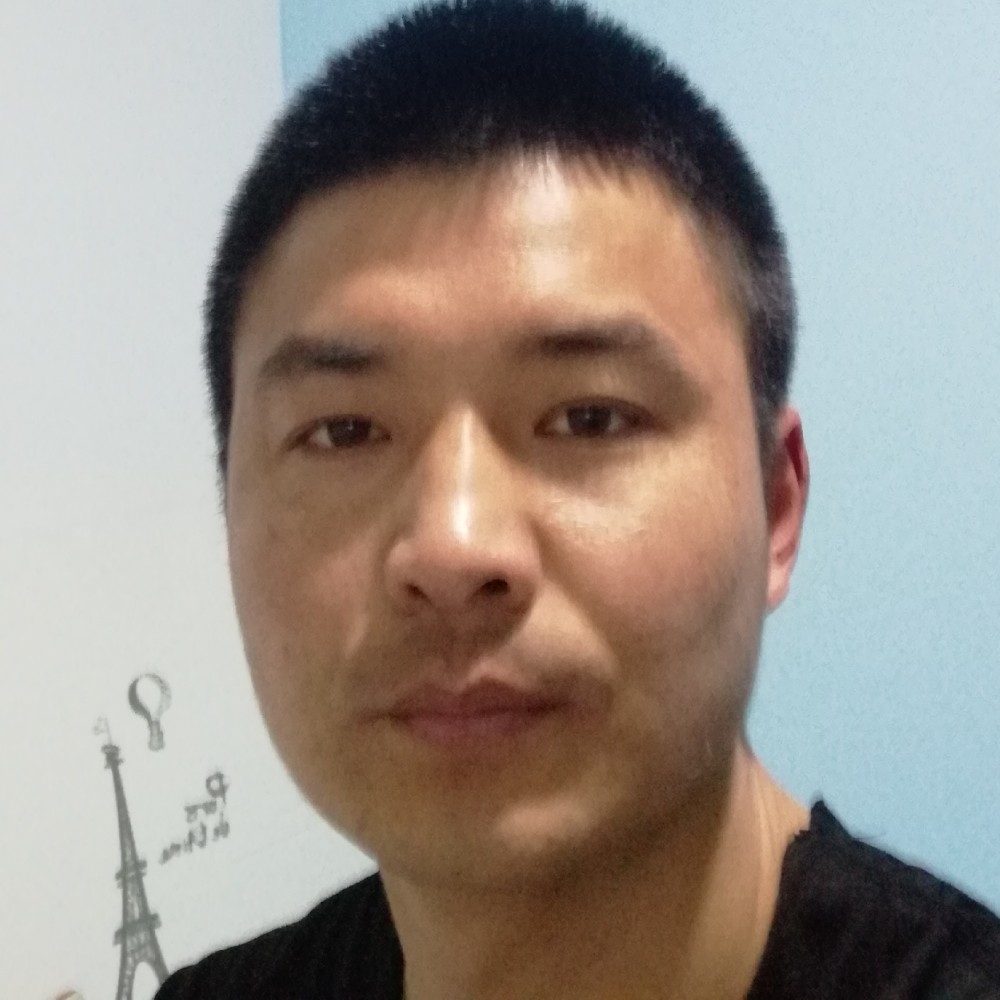 棒棒糖浅吻饱满的照片
