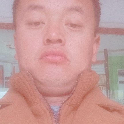 别问我怎么想的照片