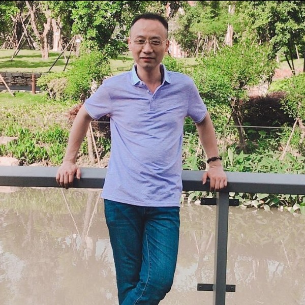 潇洒人生永生相伴的照片