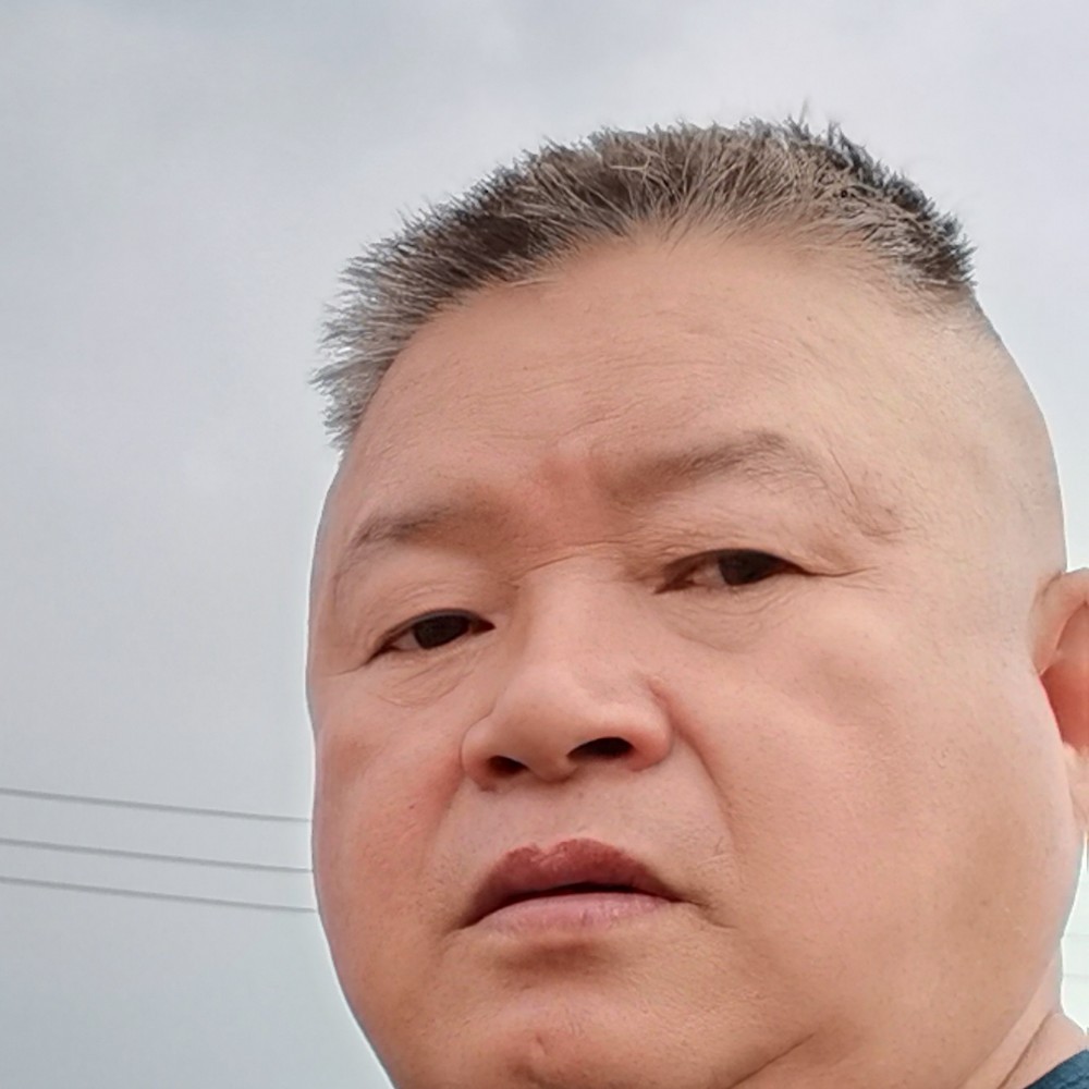 cdb的照片