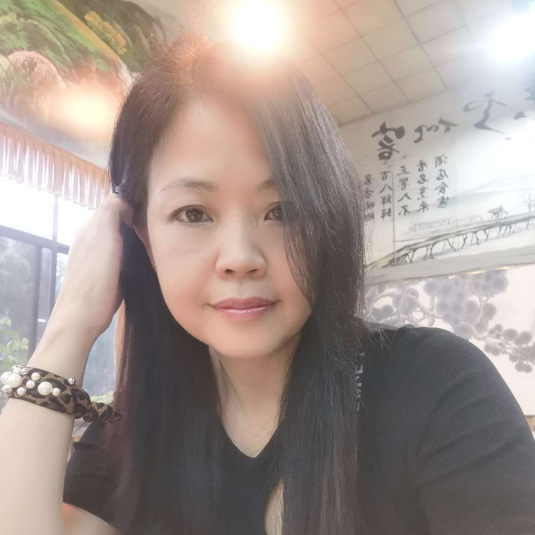 会员755916515的照片
