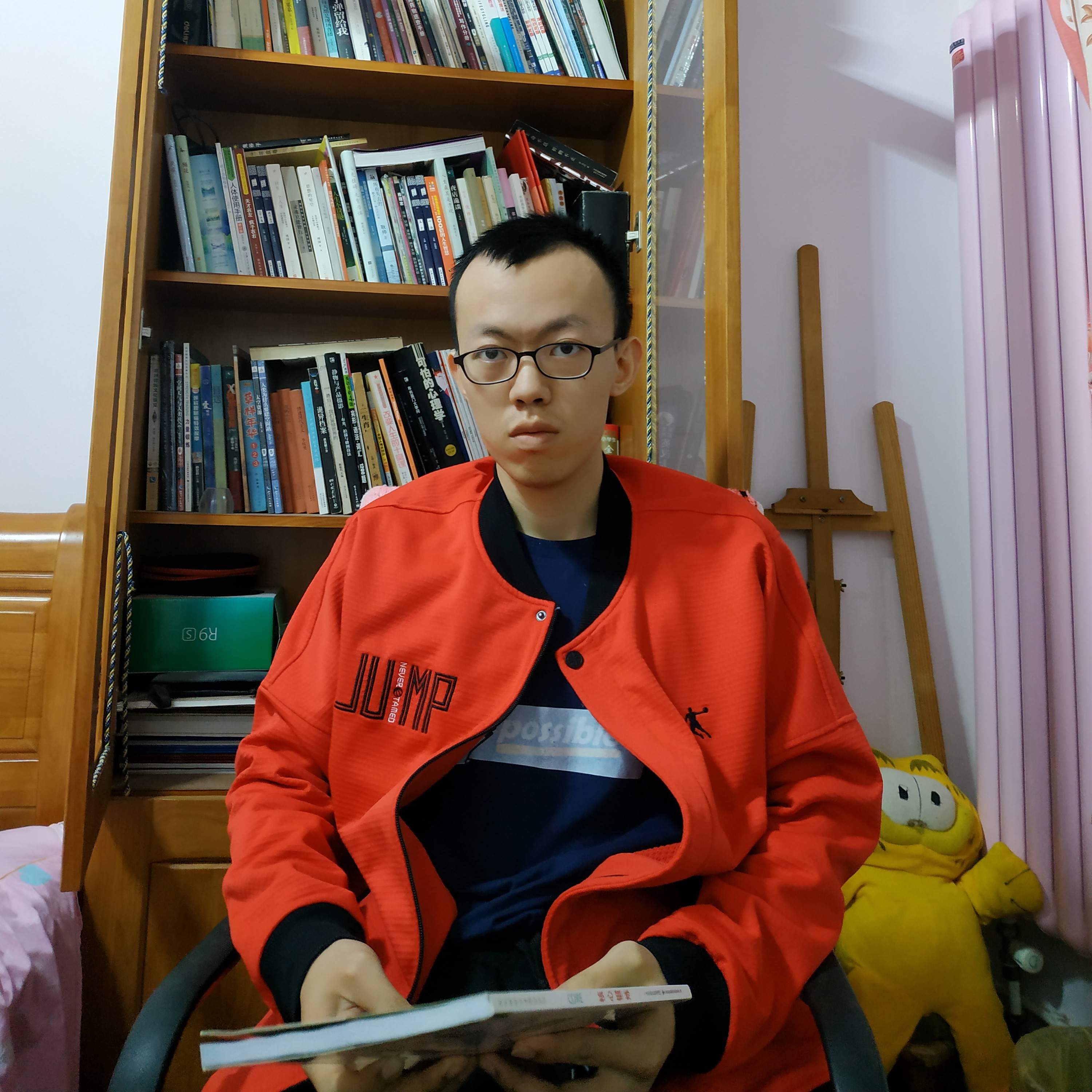 会员892211029的照片