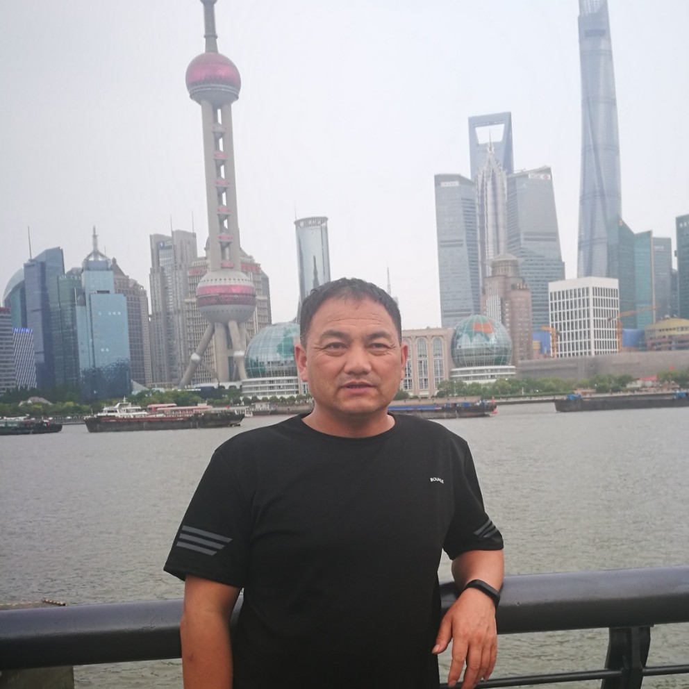 梦影曾经的照片