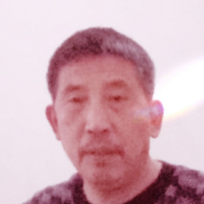 温暖小刺的照片