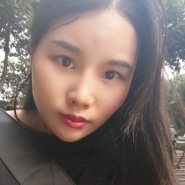 冬瓜踢深情的照片