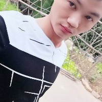 香水就机灵的照片