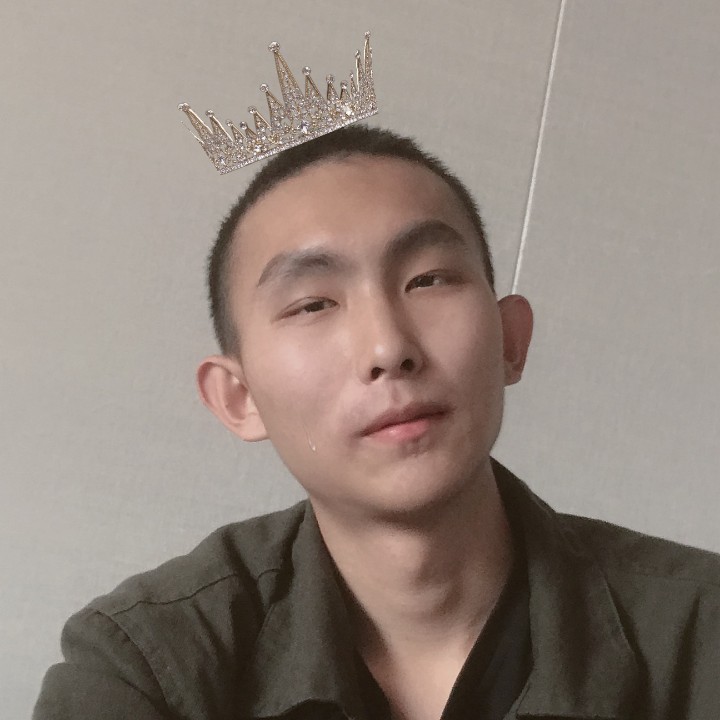 欢喜相许小蚂蚁的照片