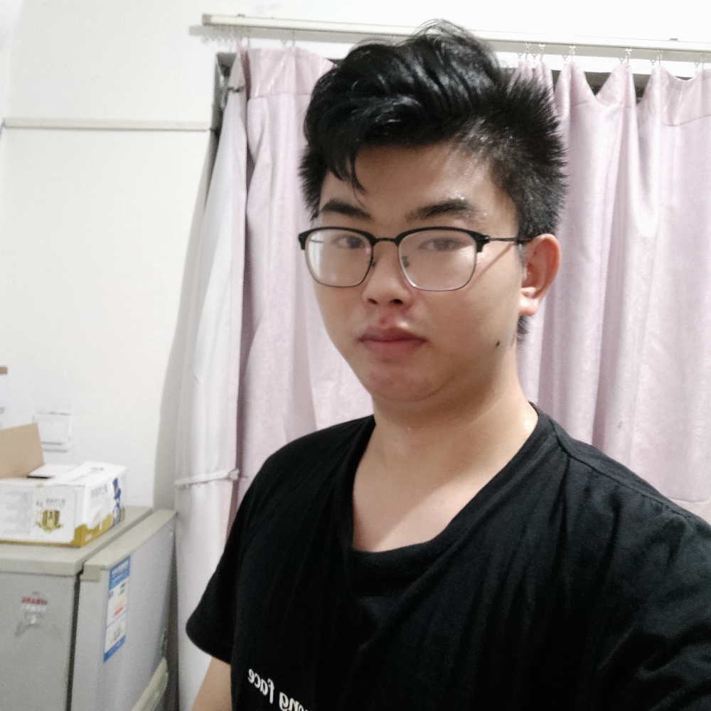 大意倾心泪雨的照片