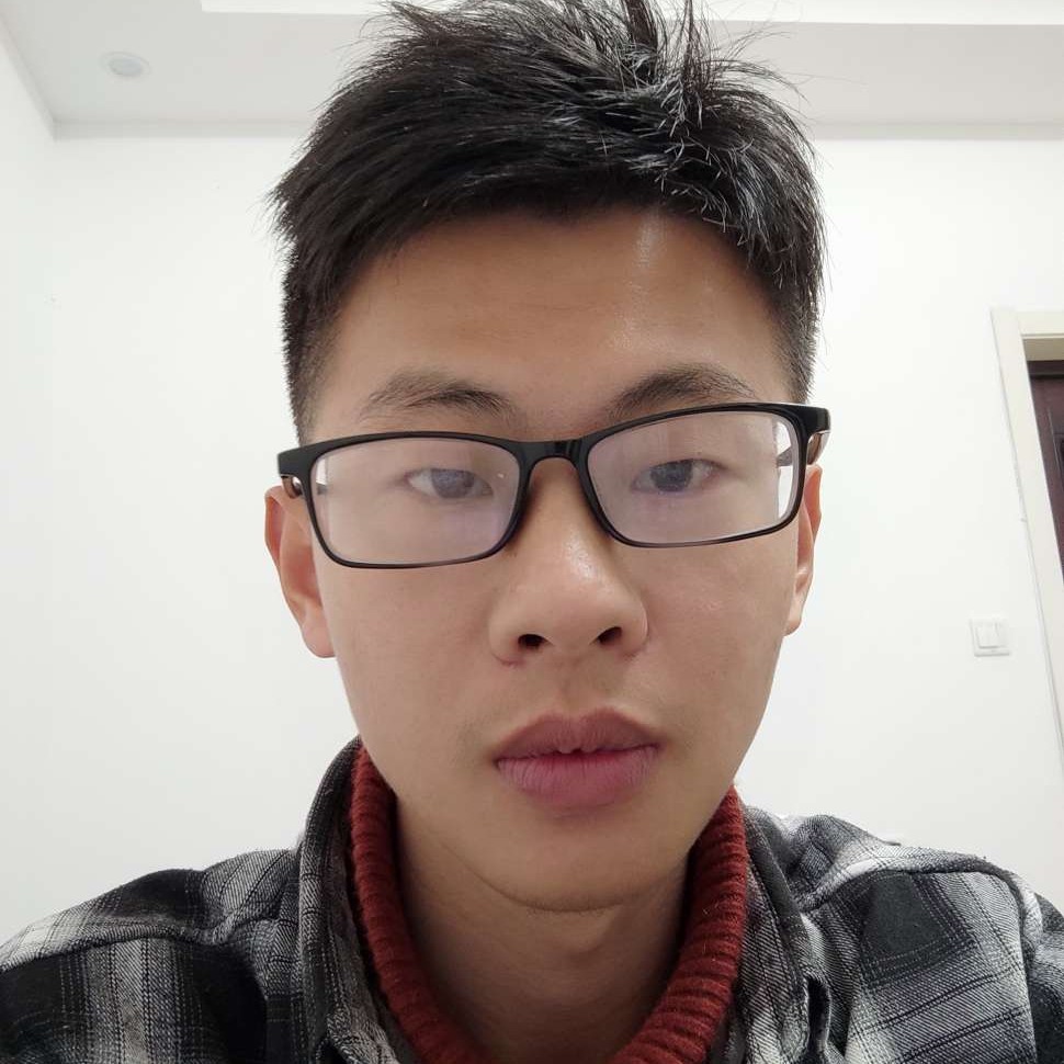 无情邂逅鸡的照片