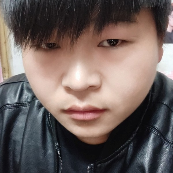 ✘王的照片