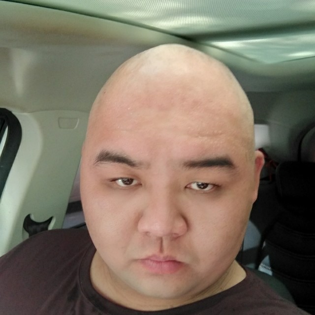 无从下手的照片