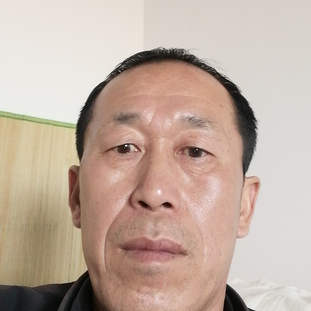 我是合肥的，的照片