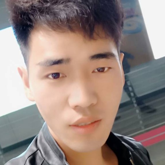落寞漫步的照片