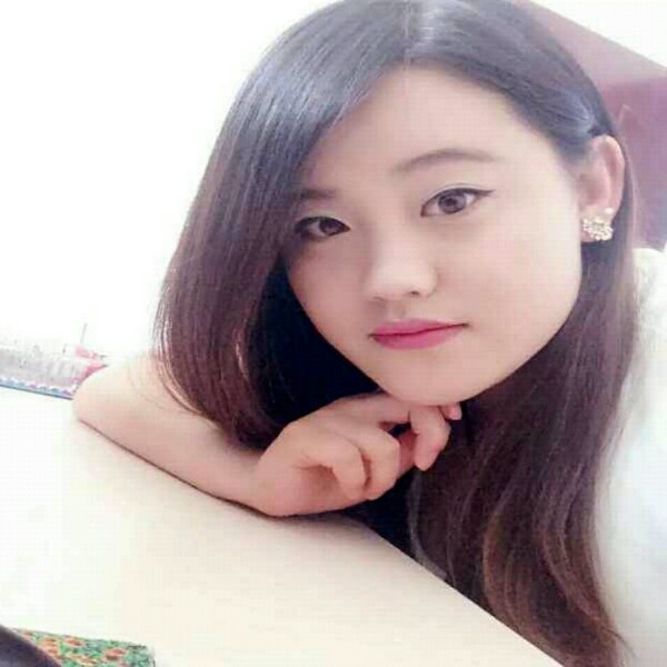 明理拾忆碧影的照片