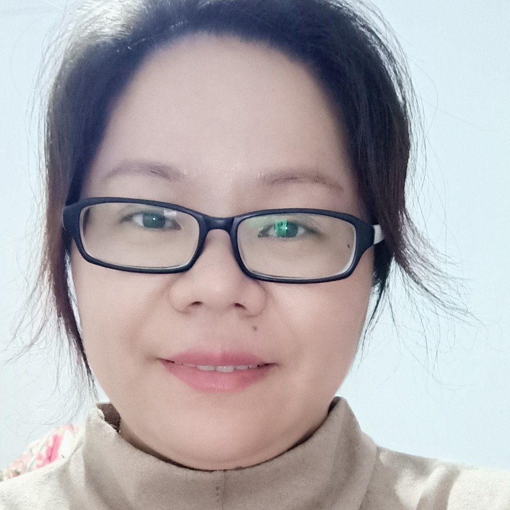 会员967283893的照片
